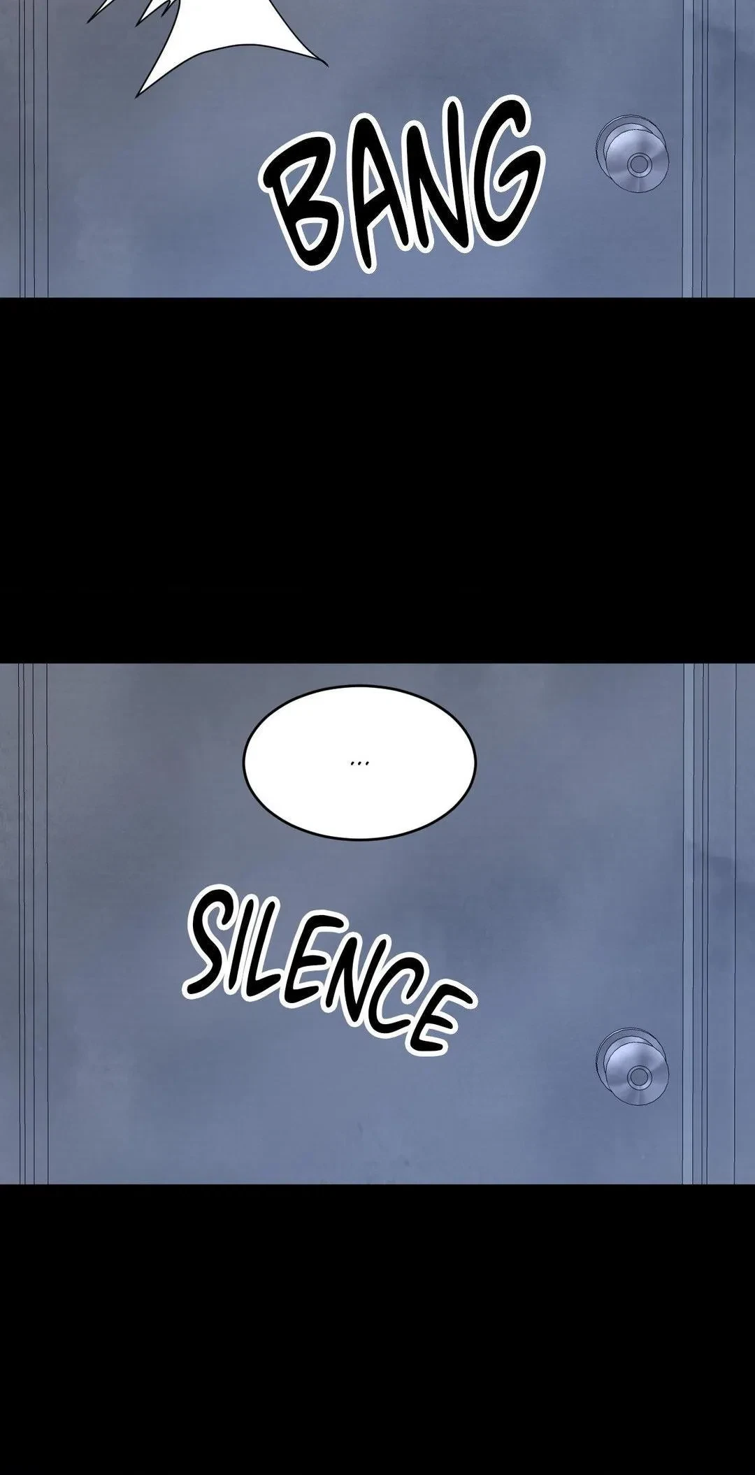 Chapter 96, page 29