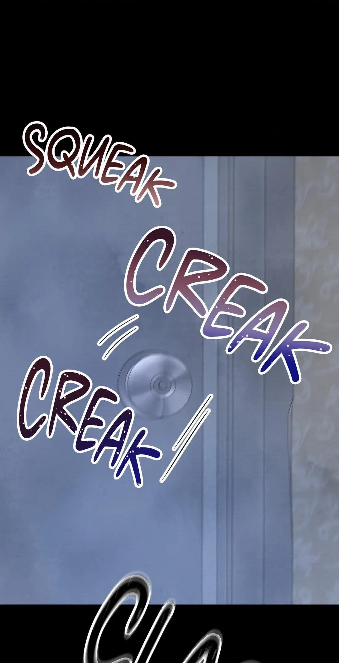 Chapter 96, page 30