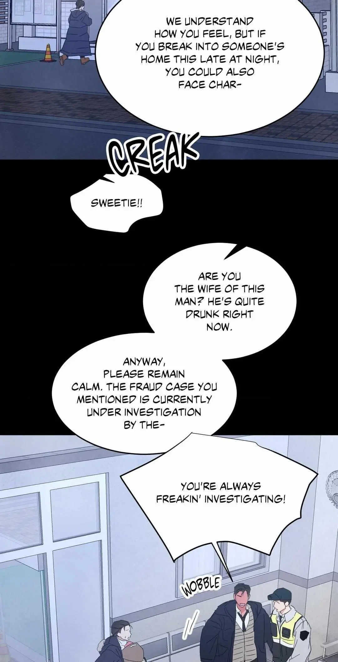 Chapter 96, page 32