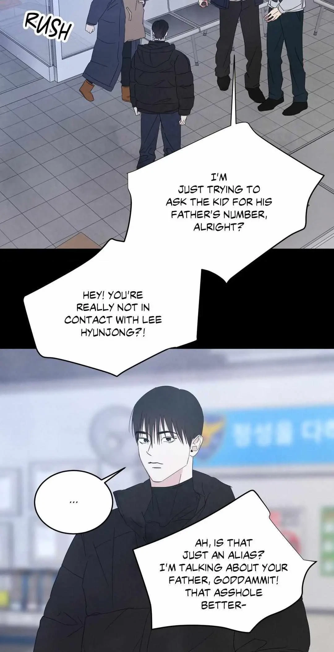 Chapter 96, page 33