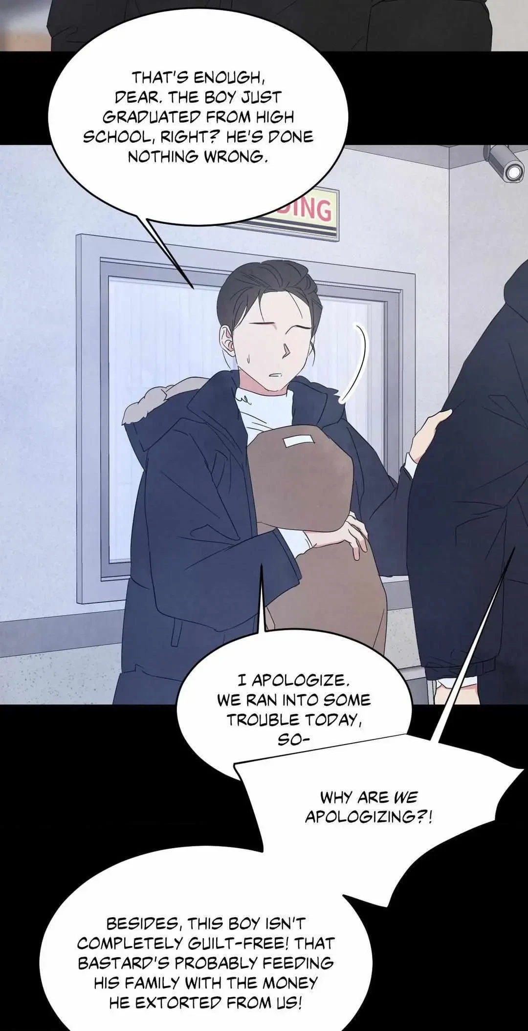 Chapter 96, page 34