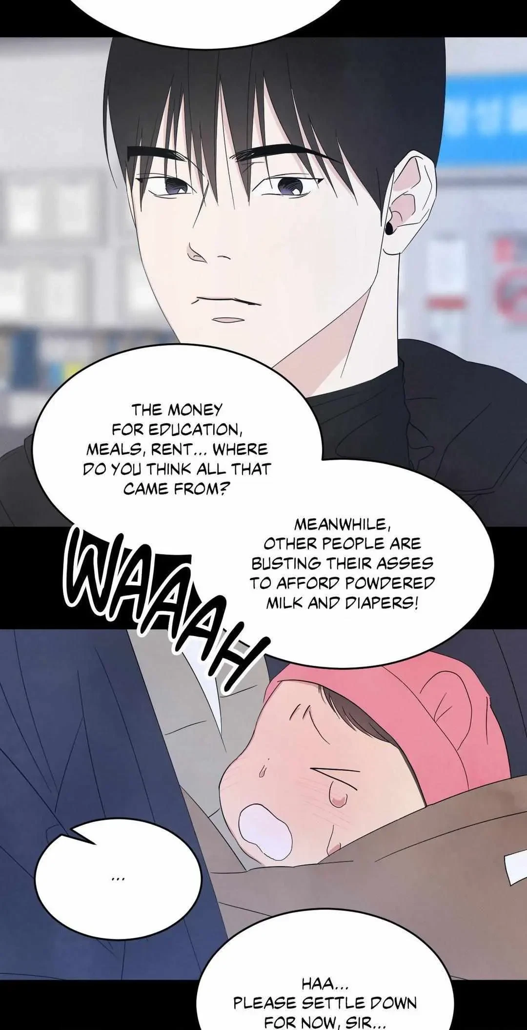 Chapter 96, page 35