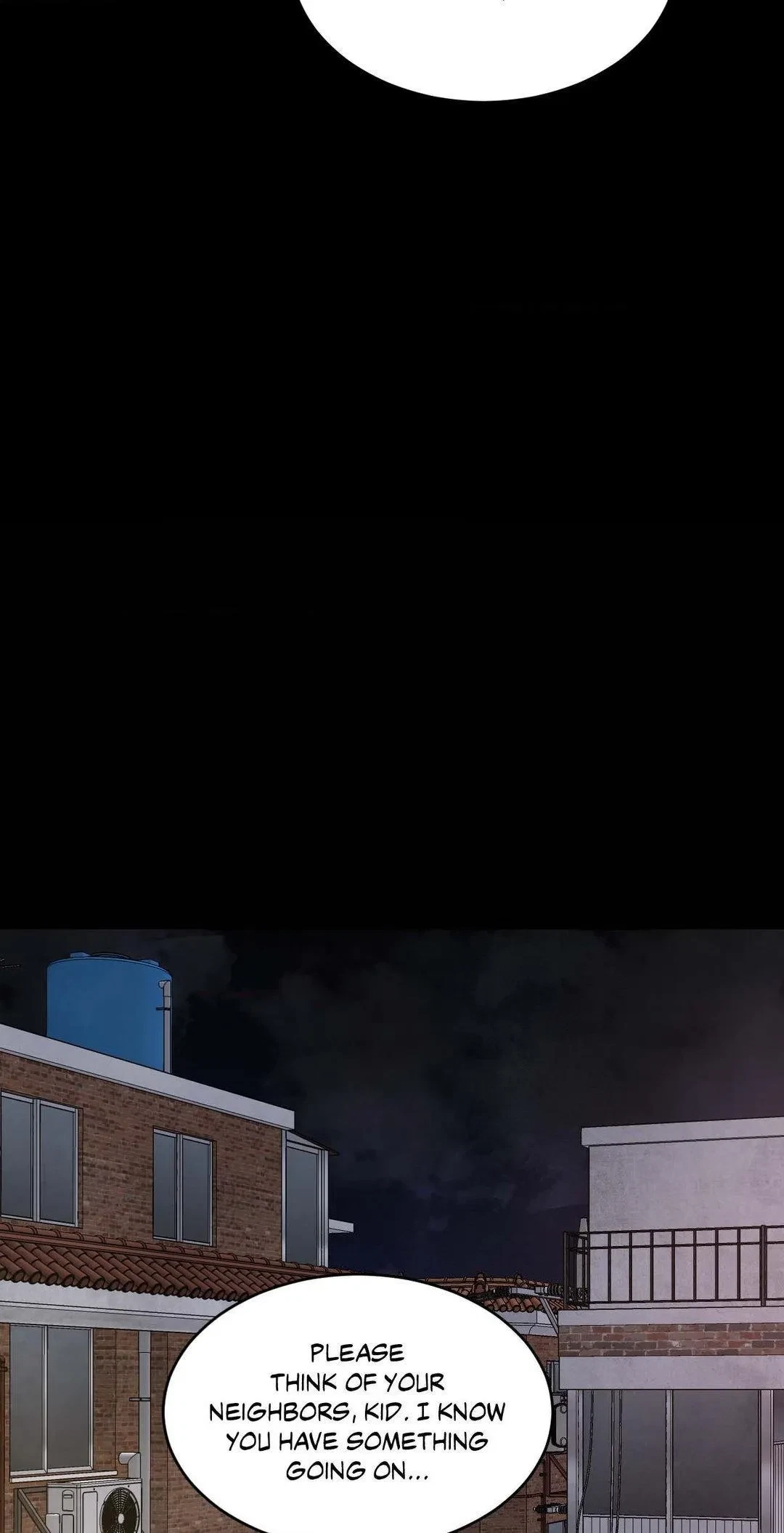 Chapter 96, page 36