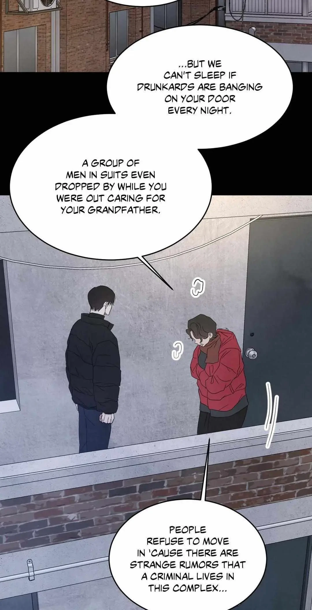 Chapter 96, page 37