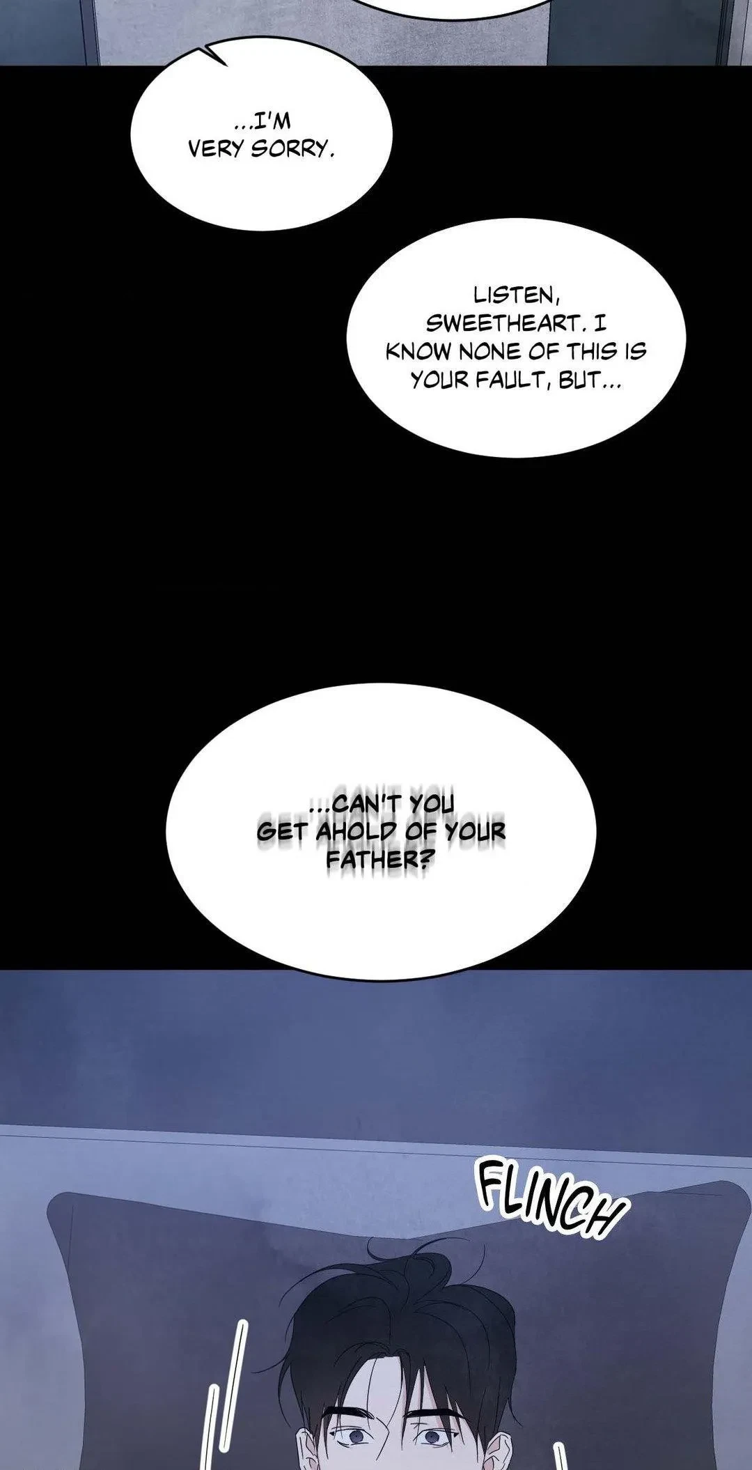 Chapter 96, page 38