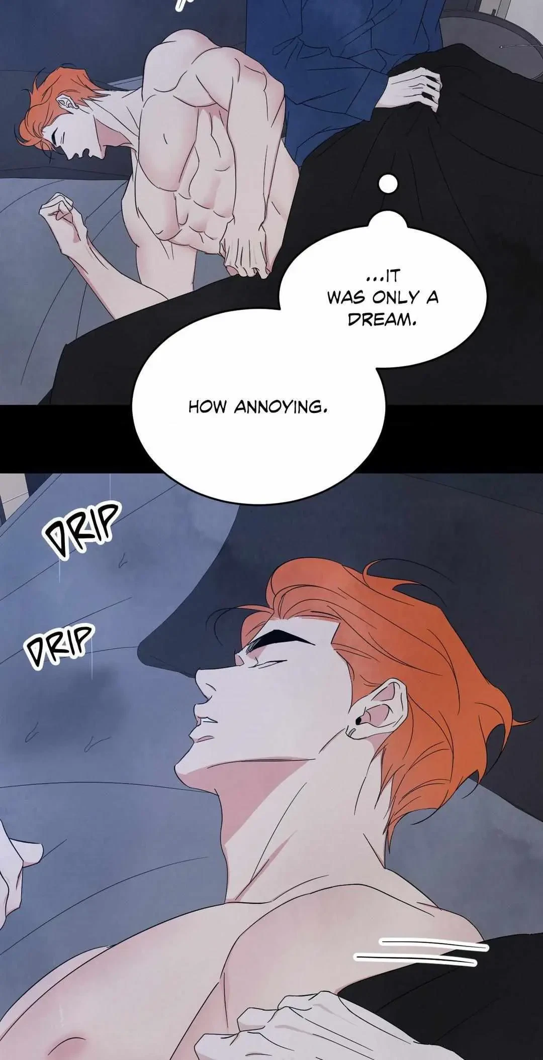 Chapter 96, page 40