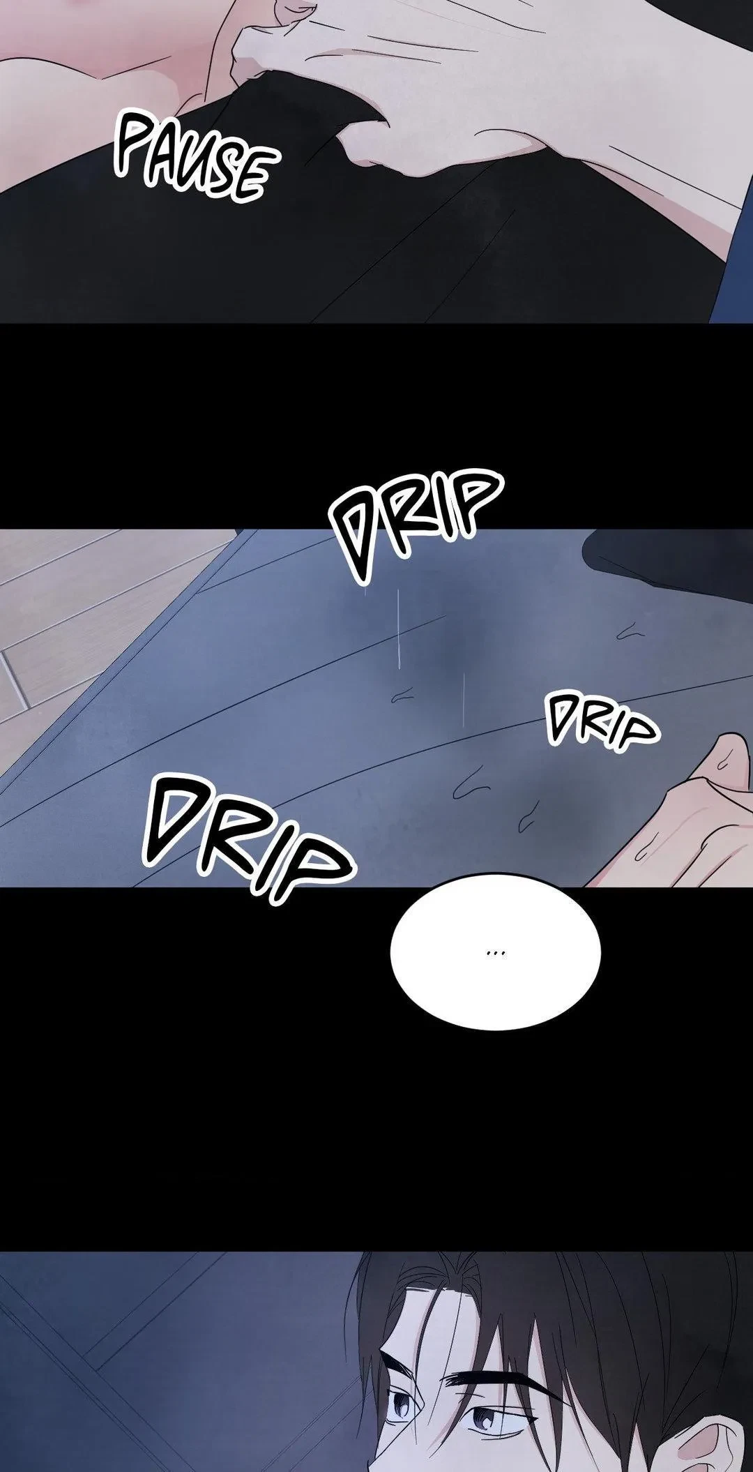 Chapter 96, page 41
