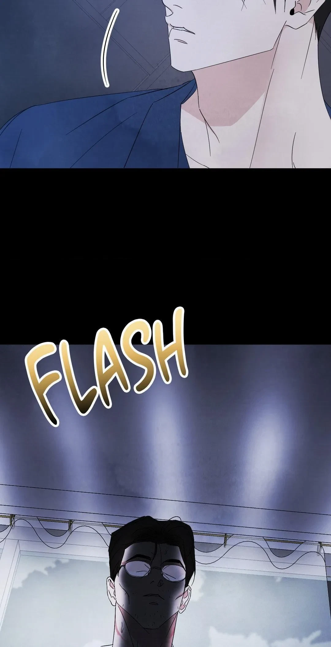 Chapter 96, page 42