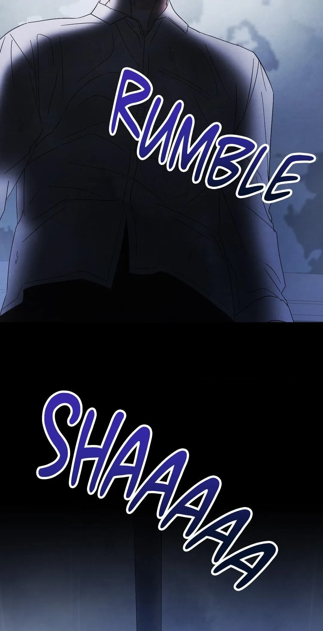 Chapter 96, page 43