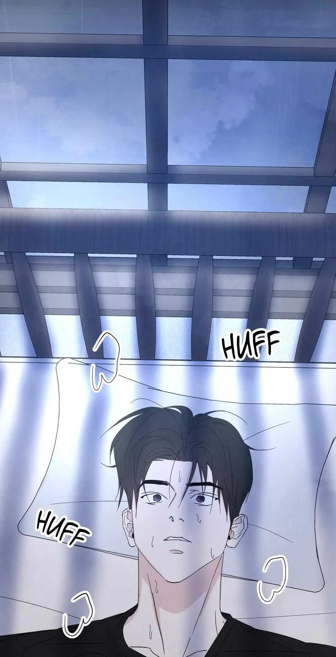 Chapter 96, page 44