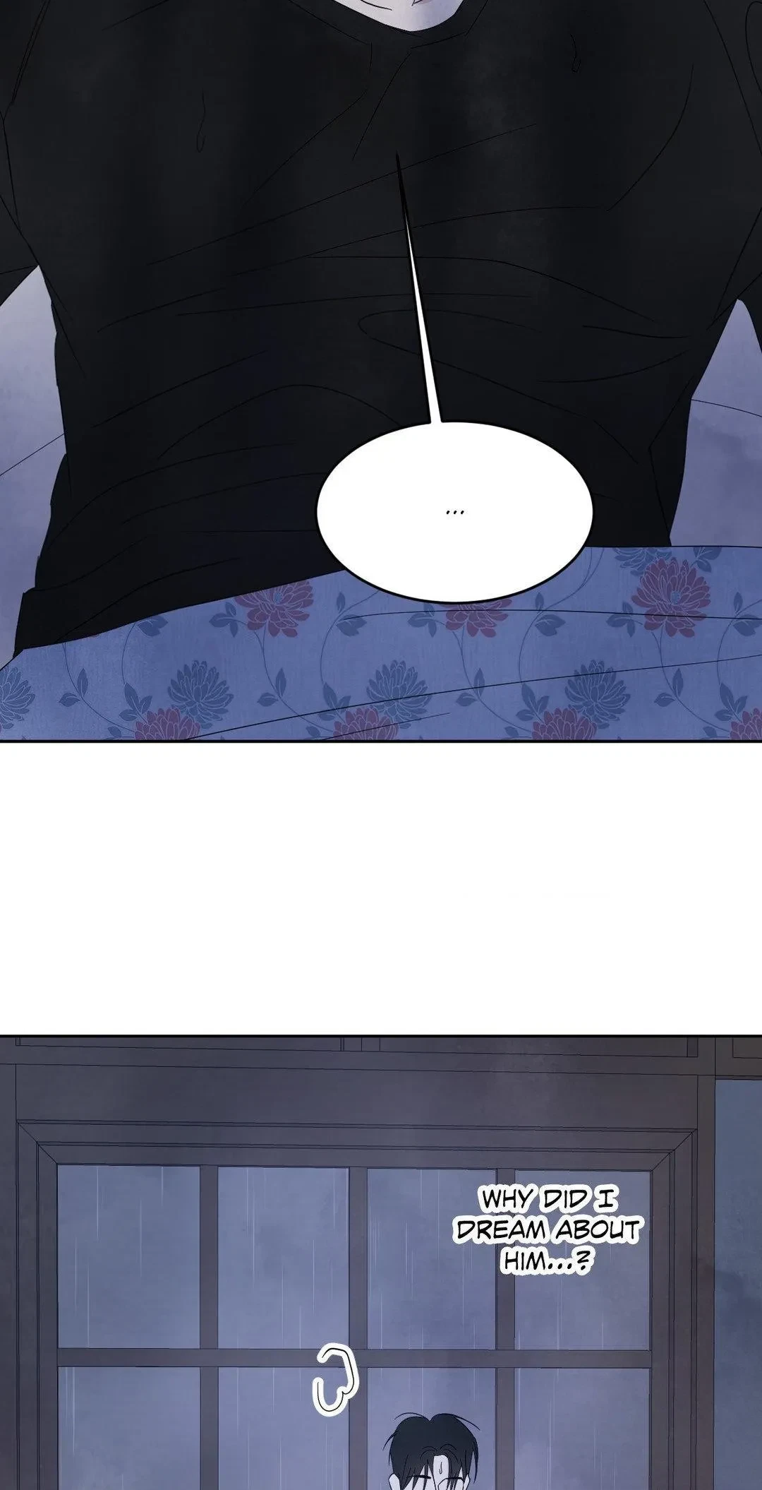 Chapter 96, page 45