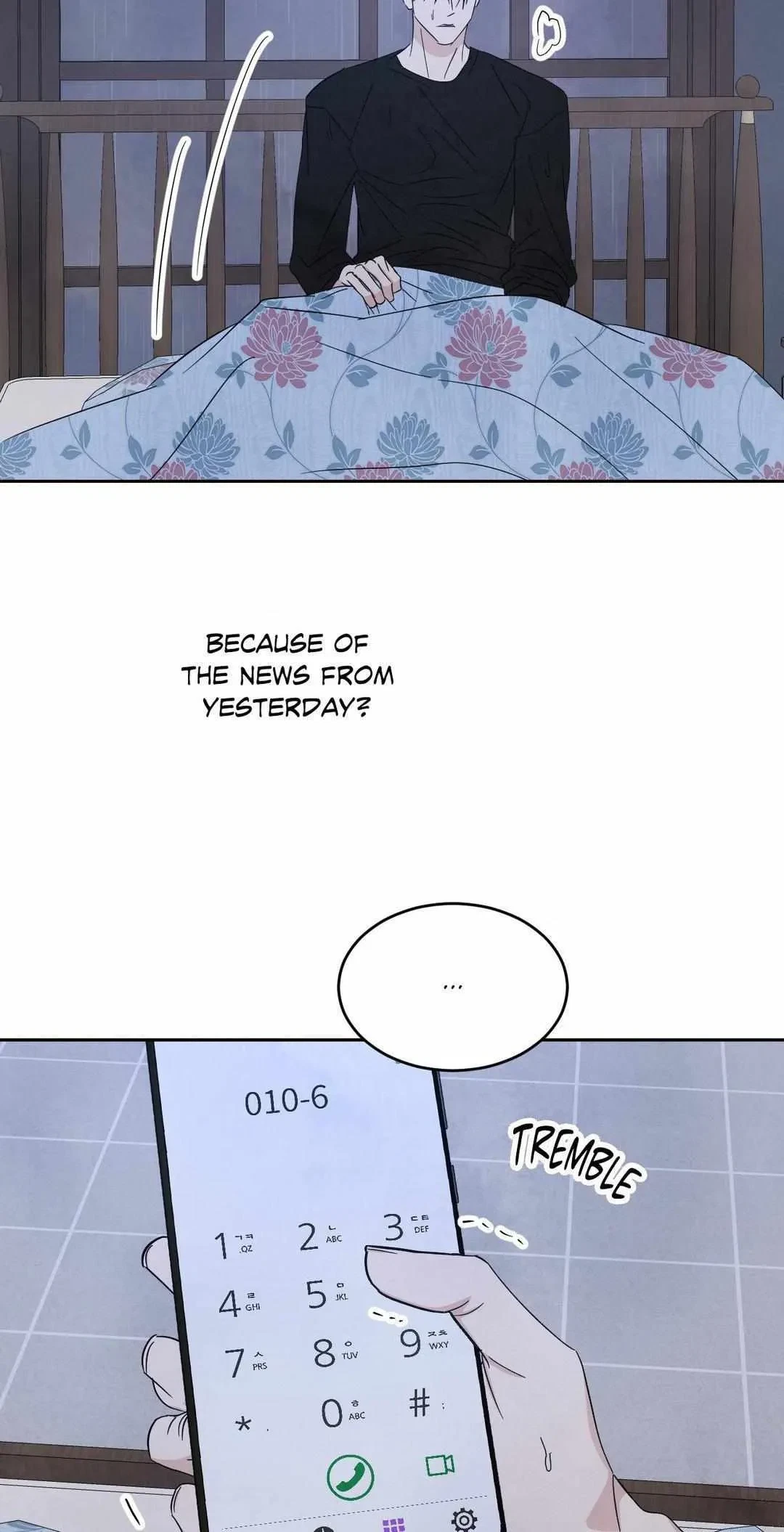 Chapter 96, page 46
