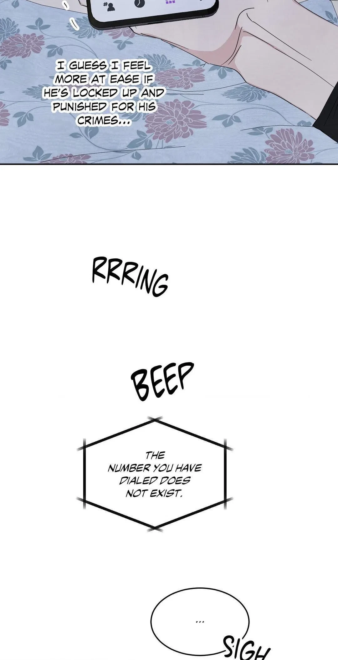 Chapter 96, page 47
