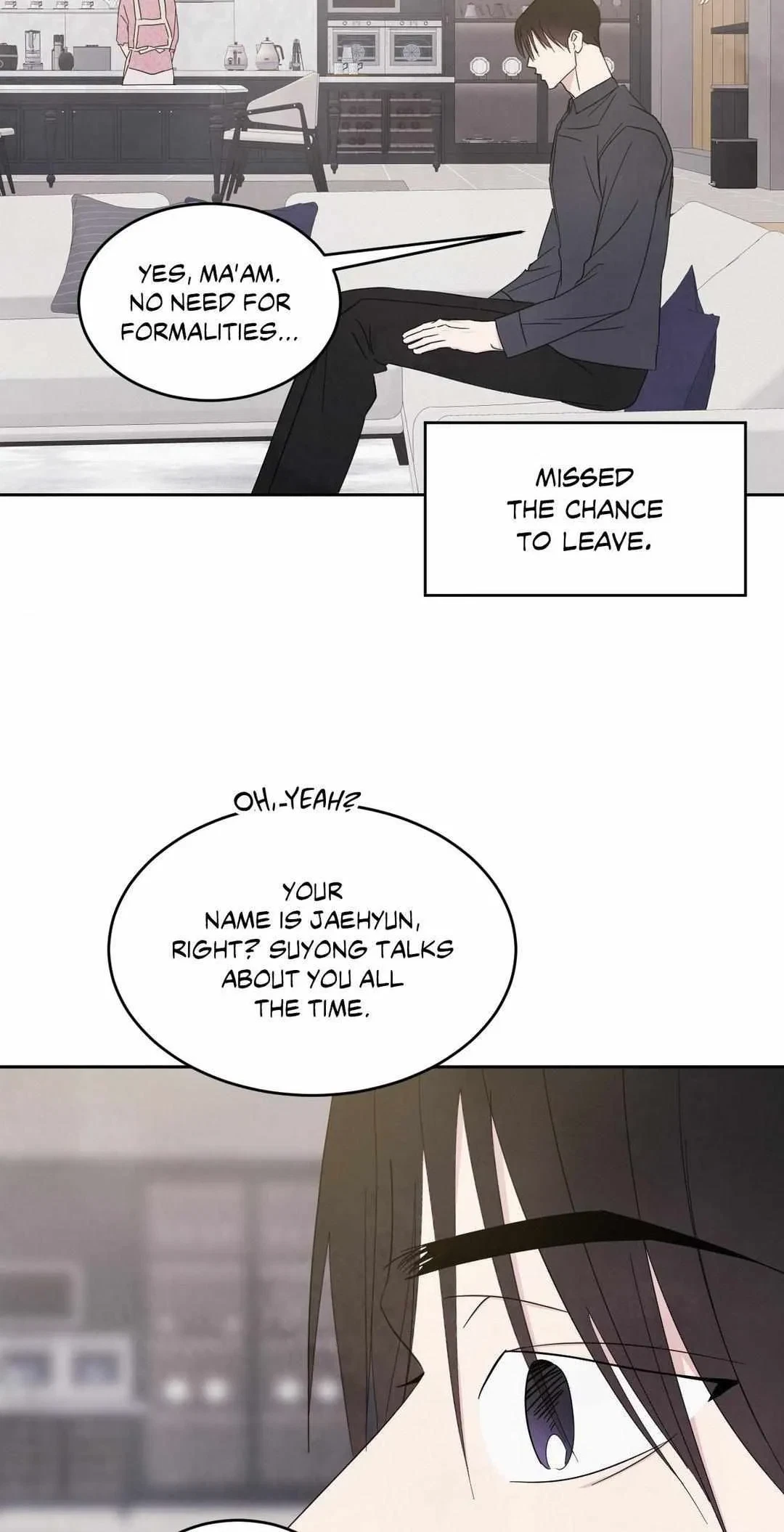 Chapter 96, page 5