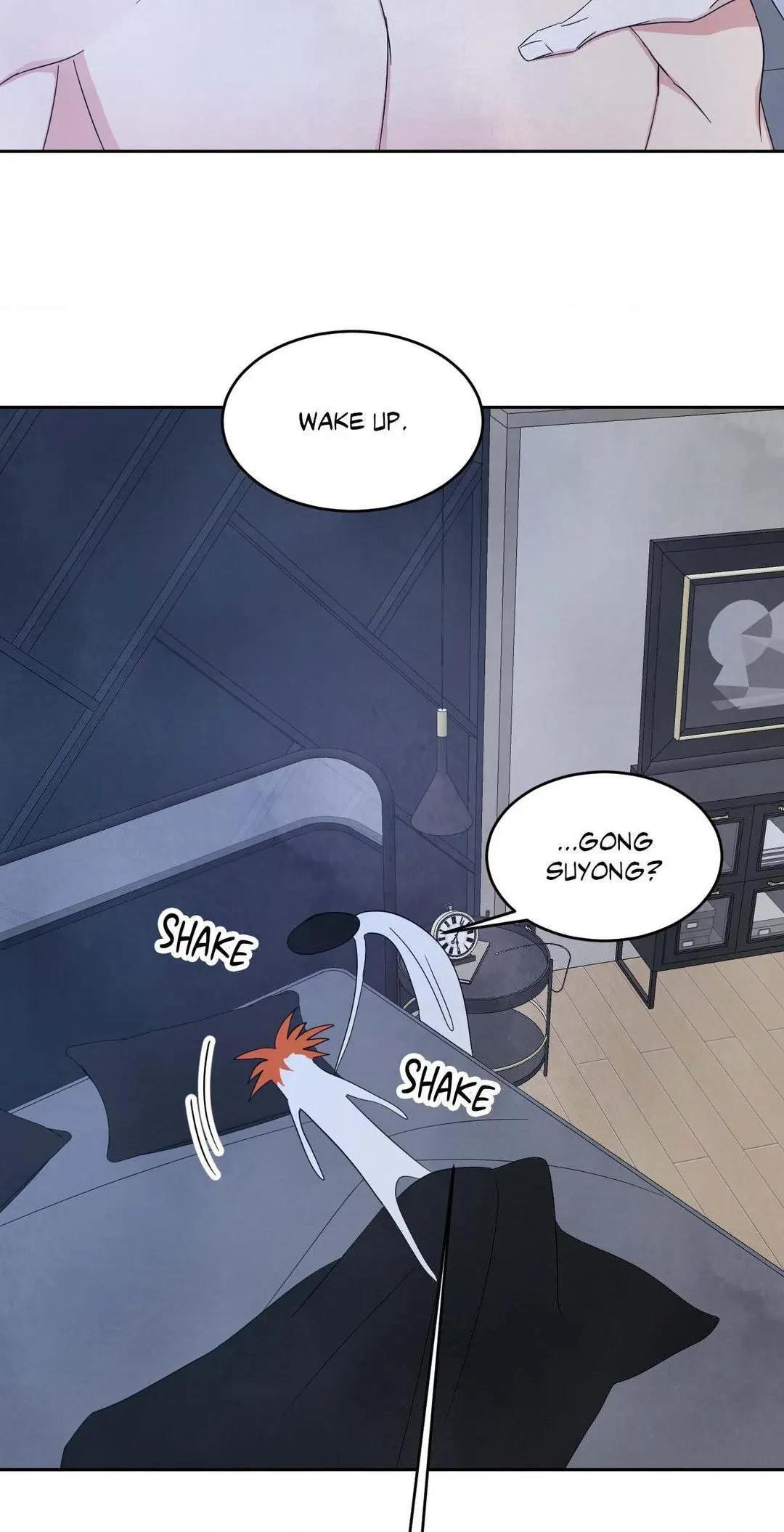 Chapter 96, page 53