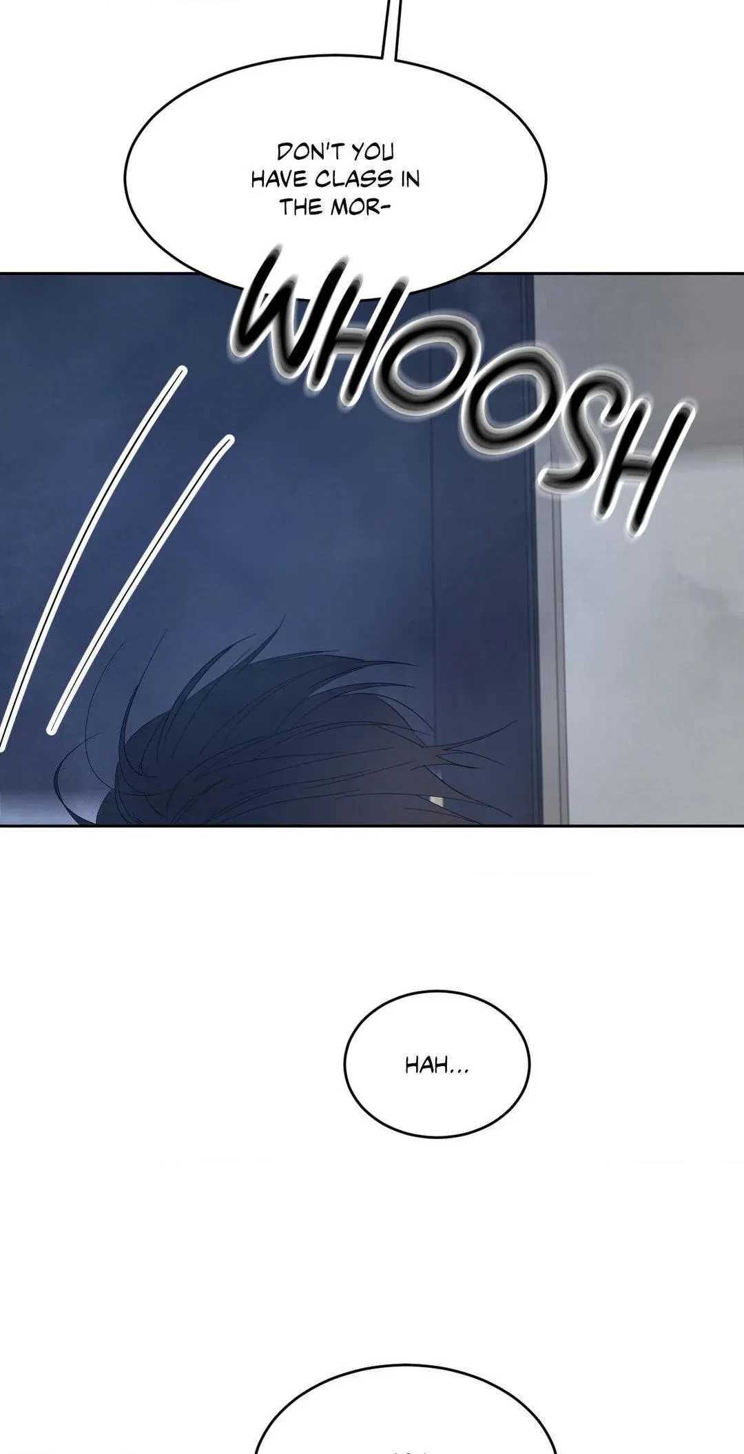 Chapter 96, page 54