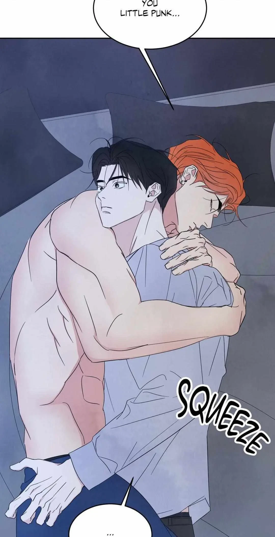 Chapter 96, page 55