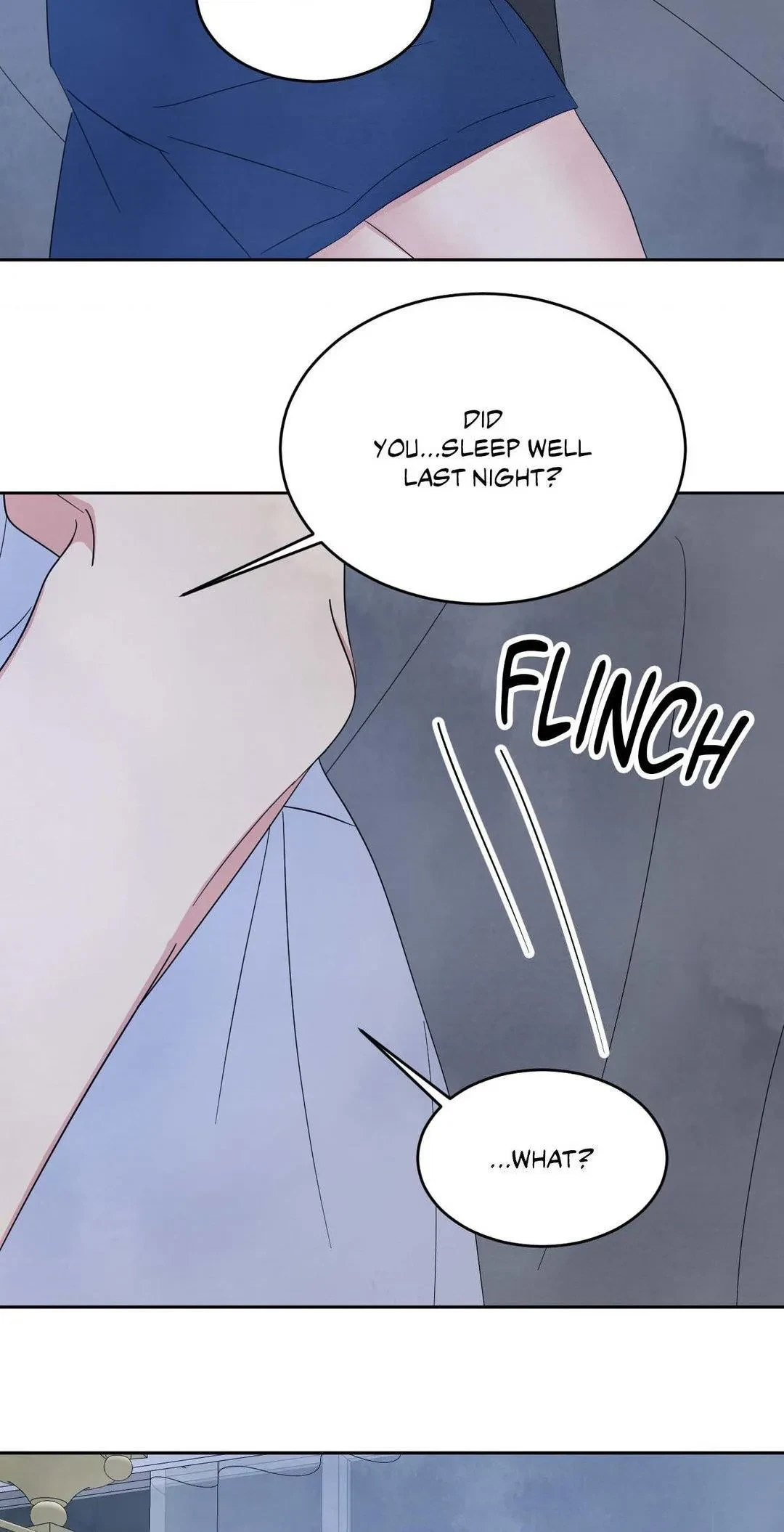 Chapter 96, page 56