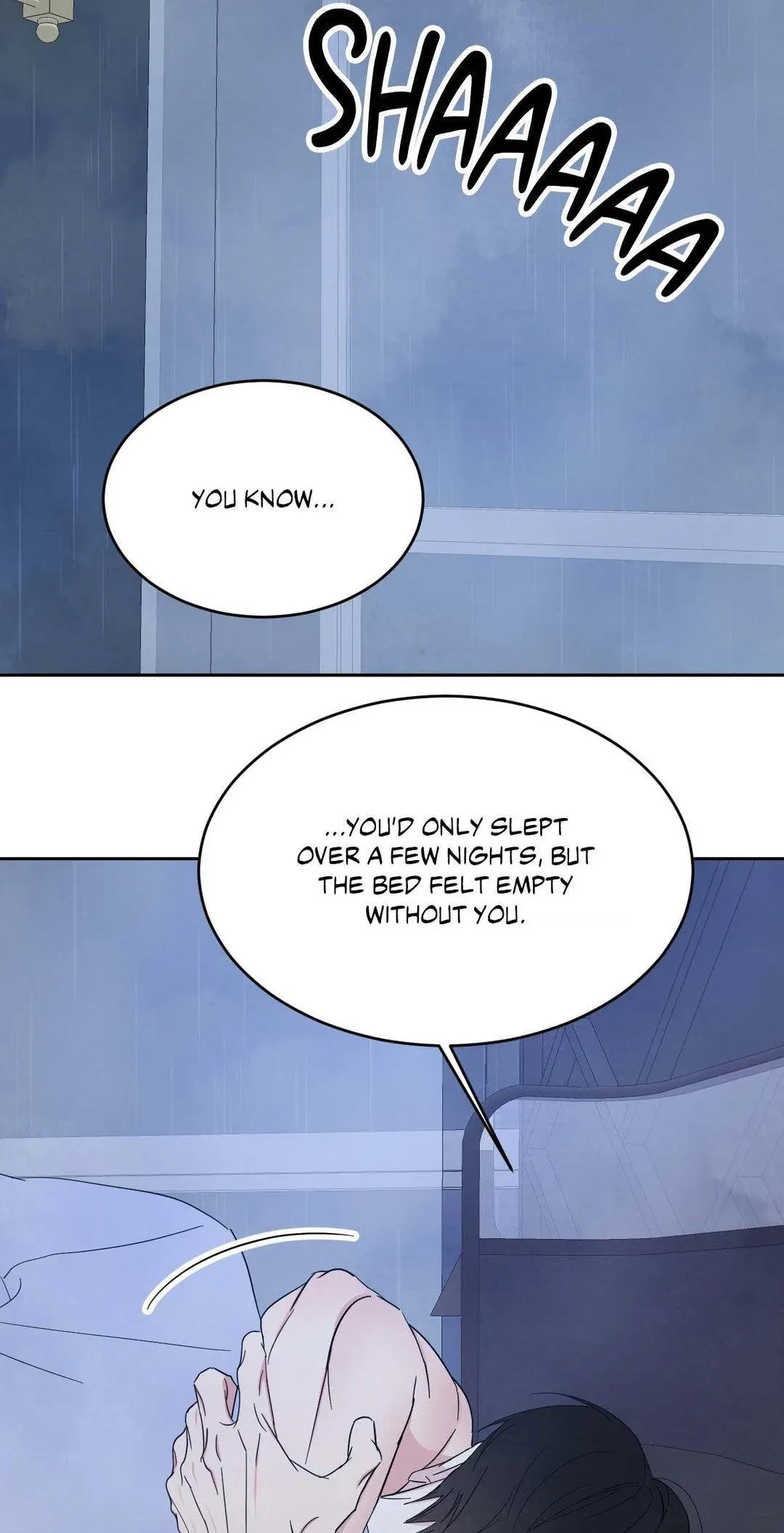 Chapter 96, page 57