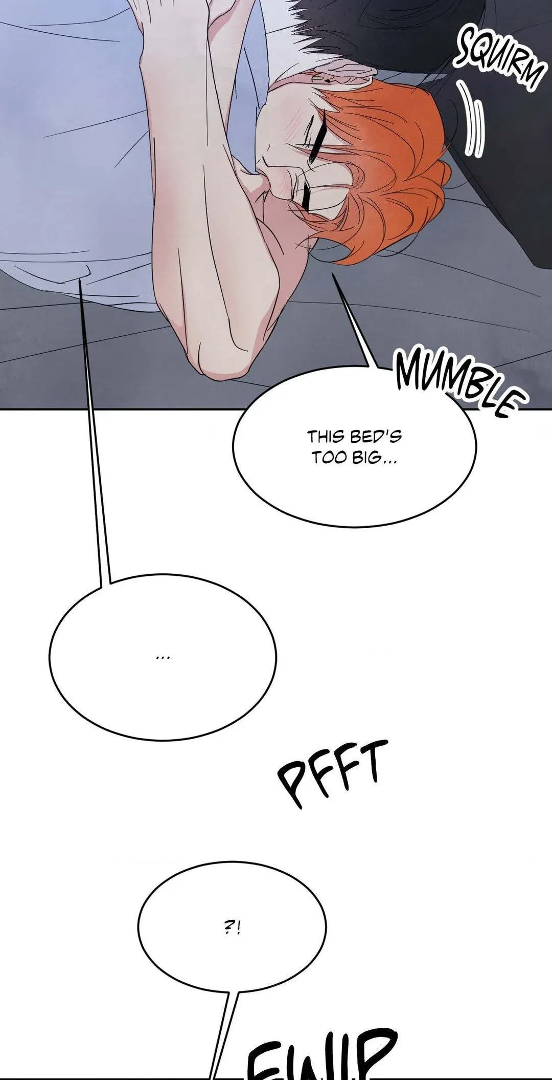 Chapter 96, page 58