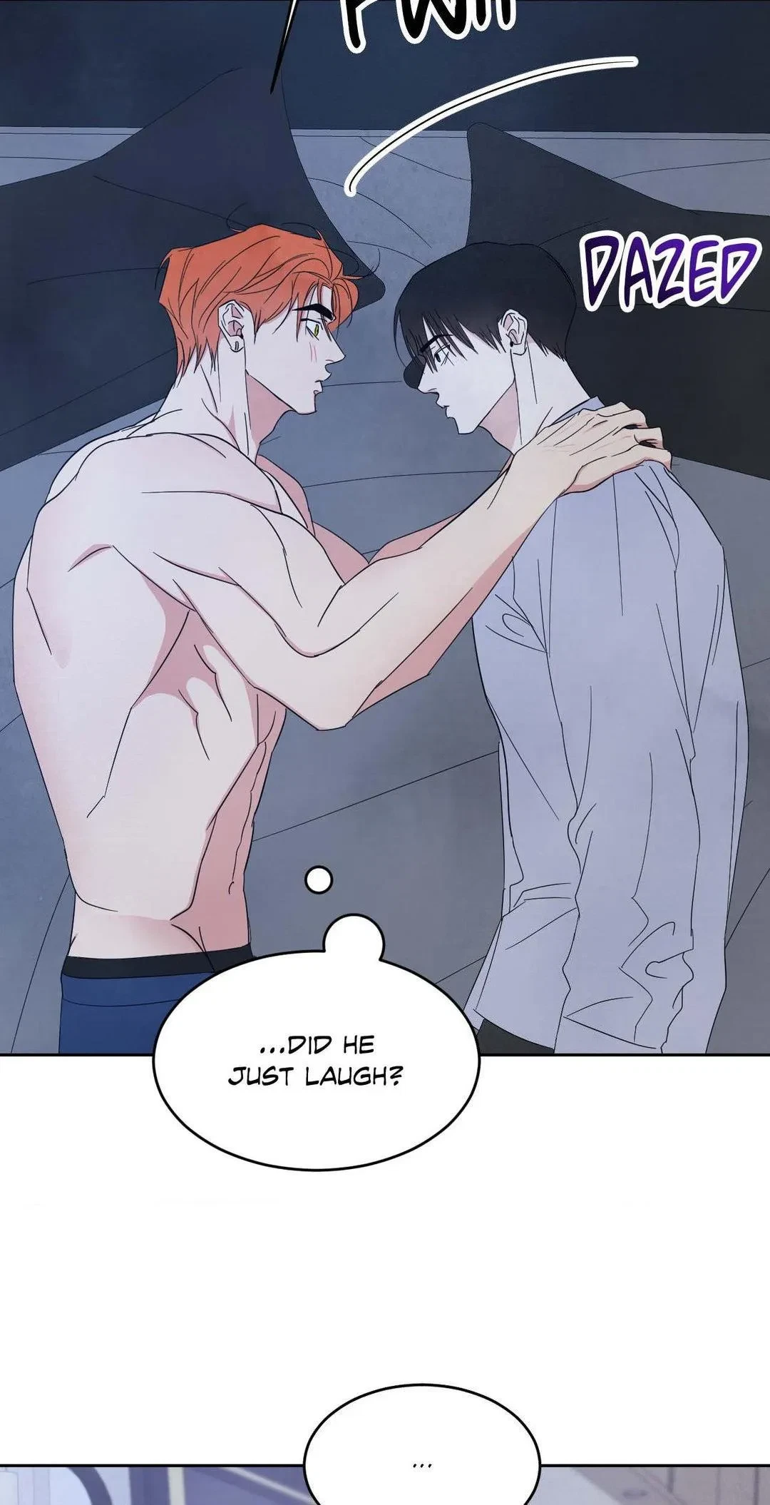 Chapter 96, page 59