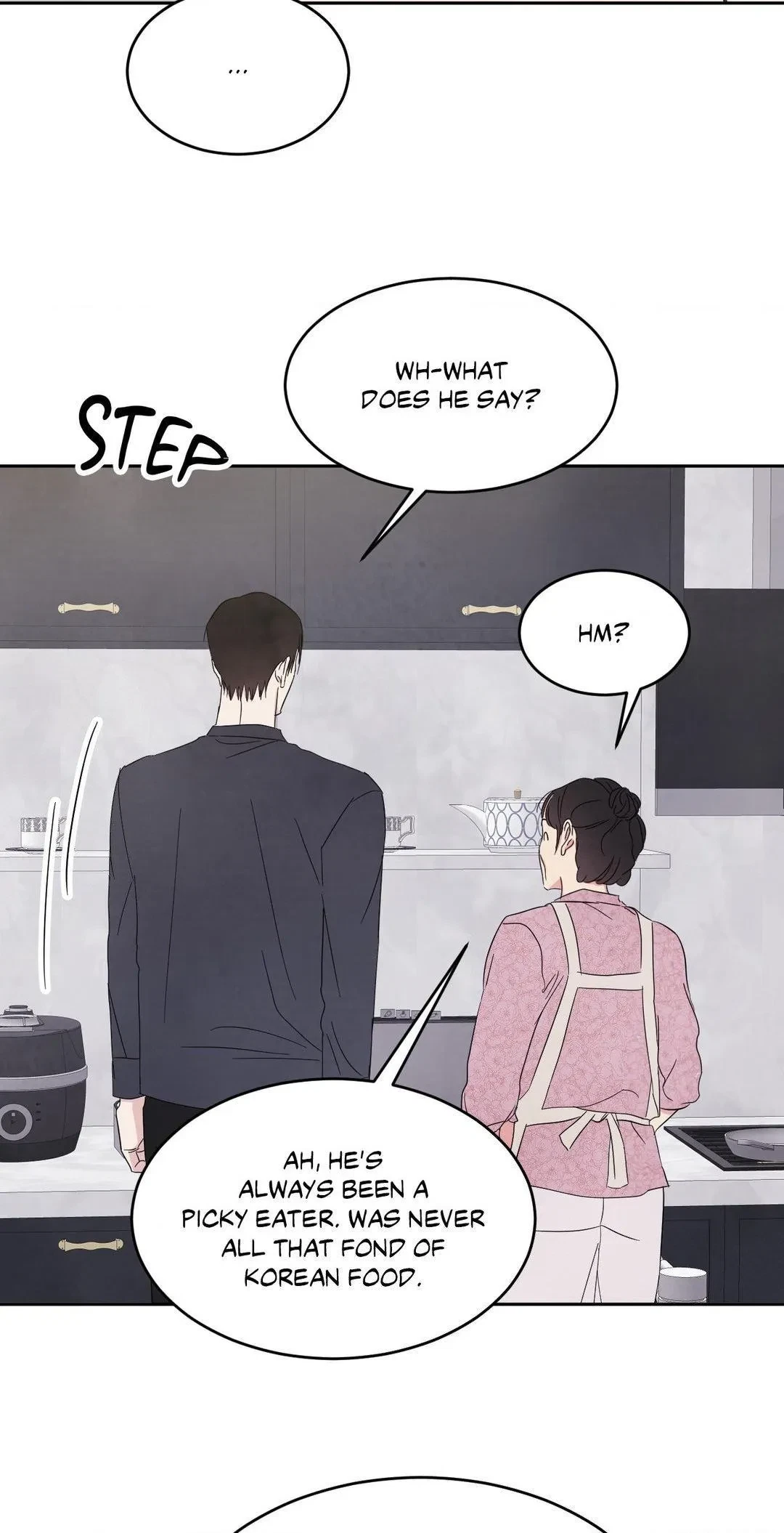 Chapter 96, page 6