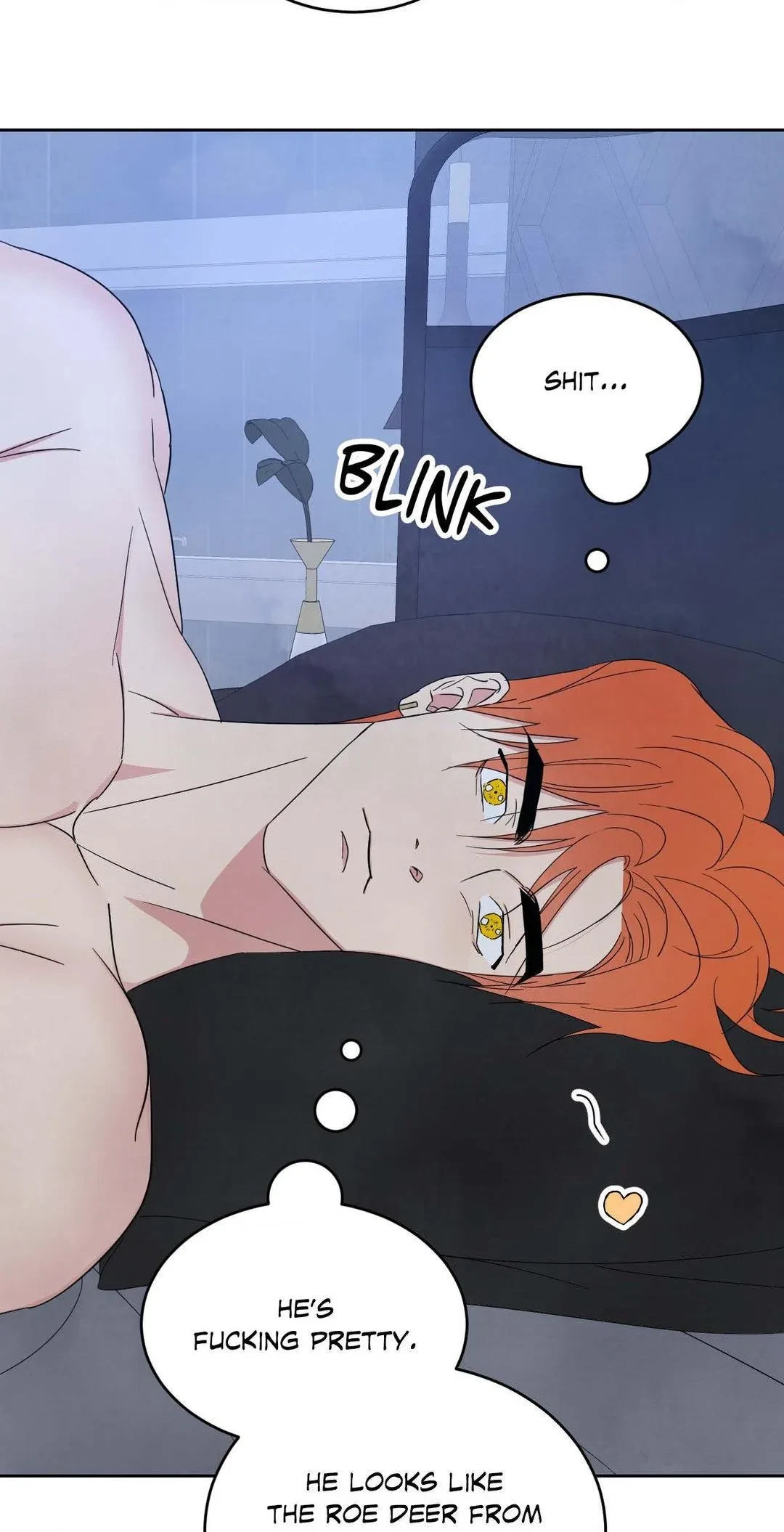 Chapter 96, page 61