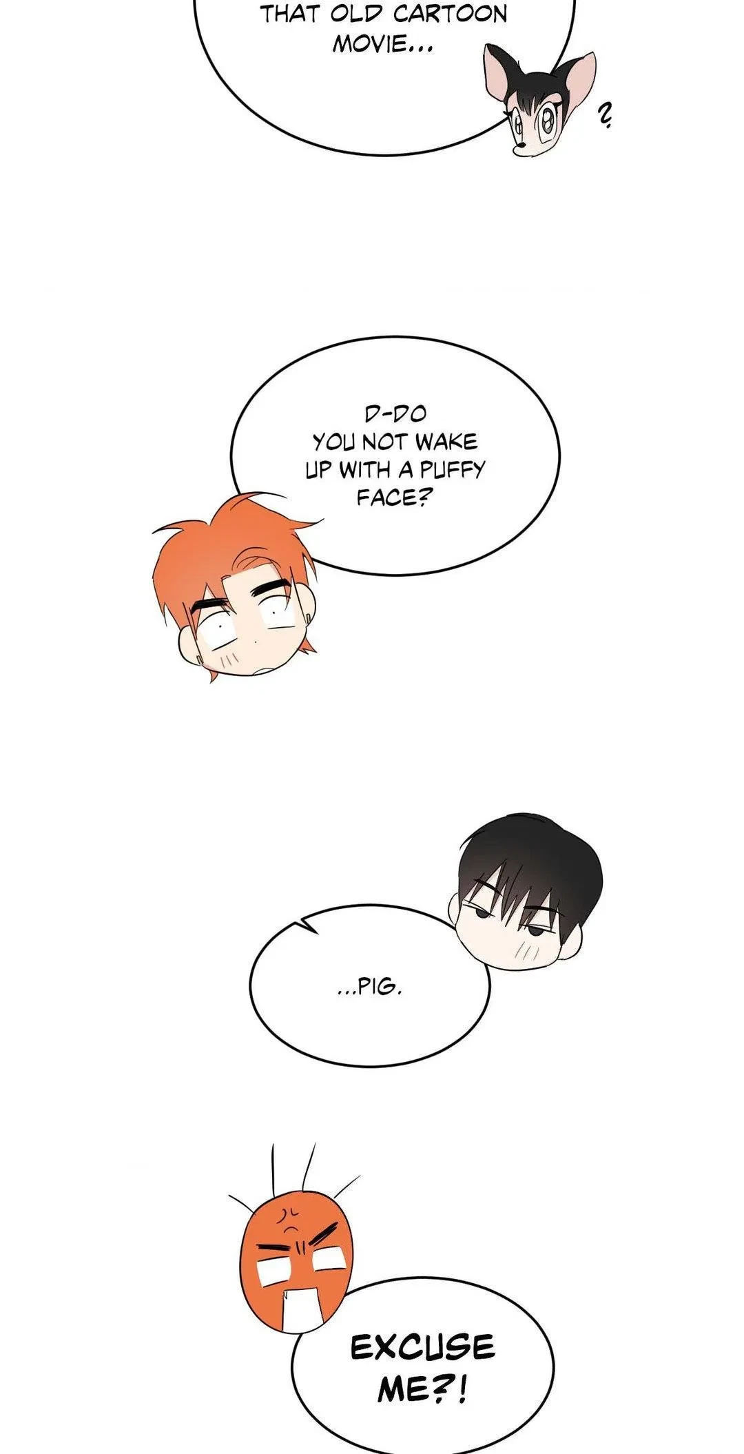 Chapter 96, page 62