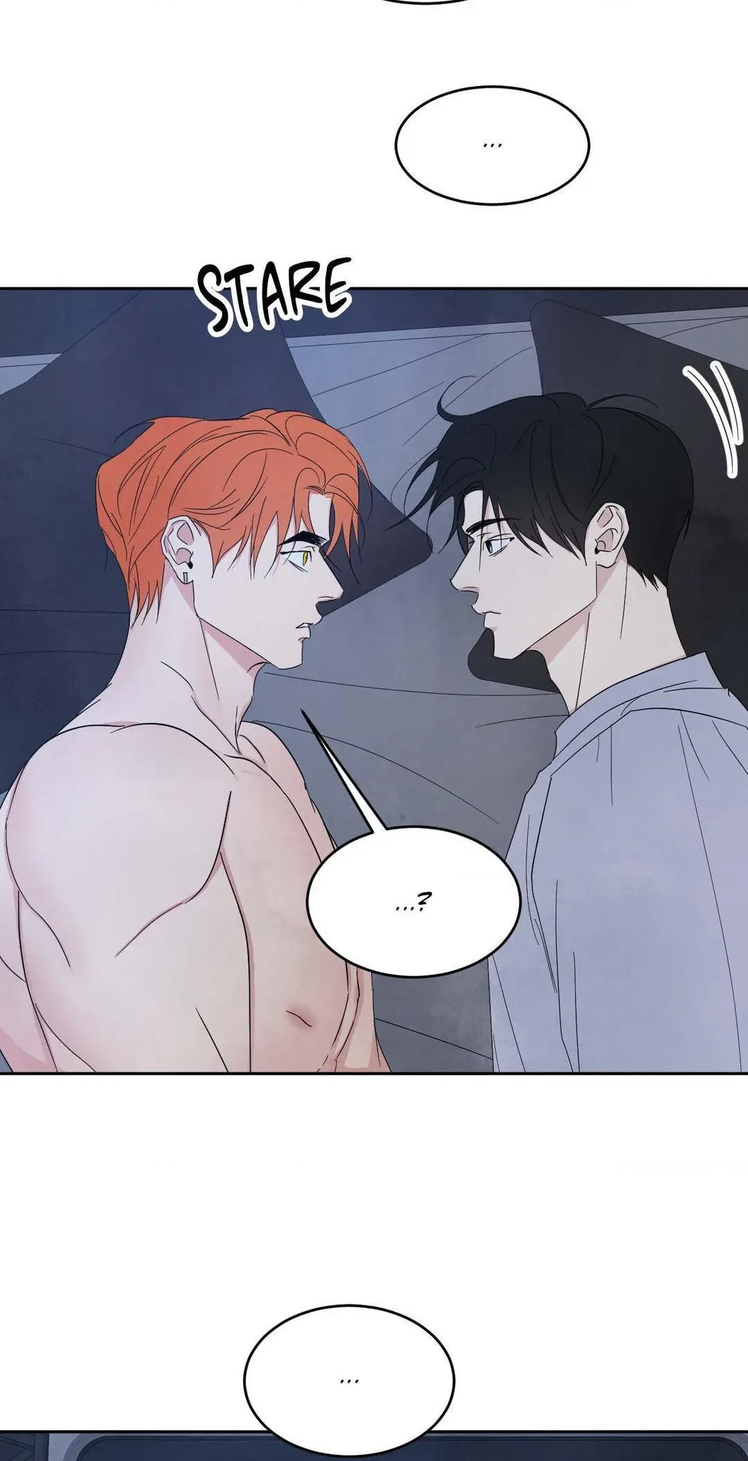 Chapter 96, page 63