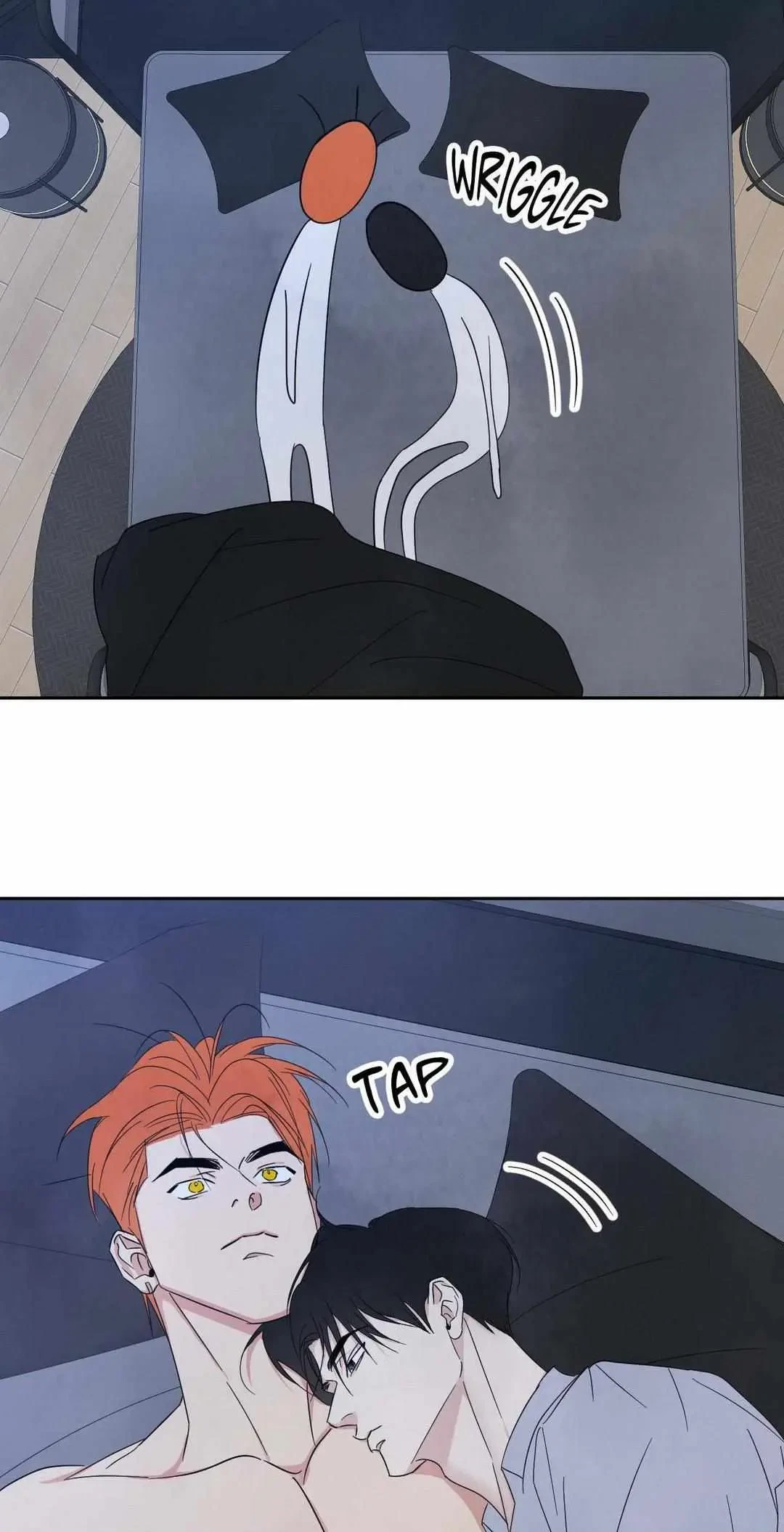 Chapter 96, page 64