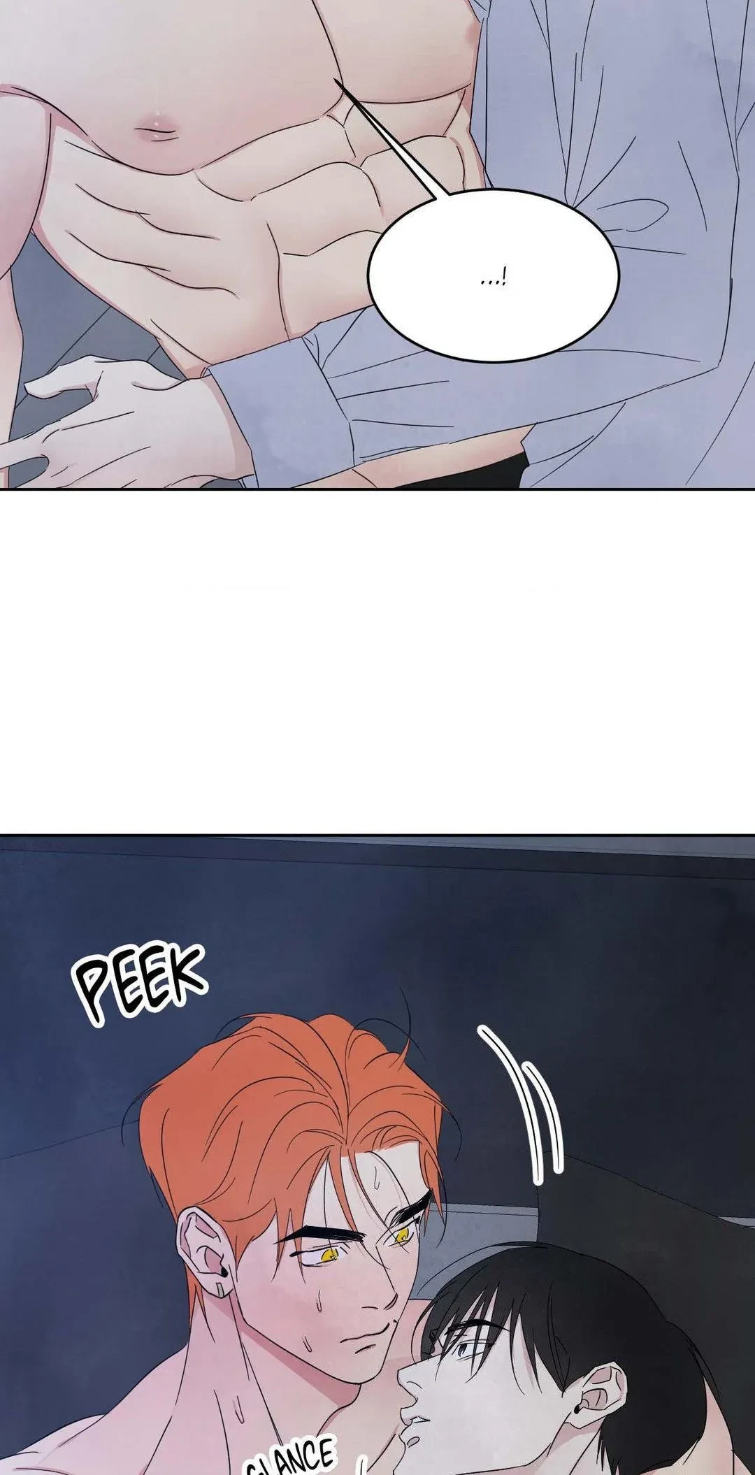 Chapter 96, page 65