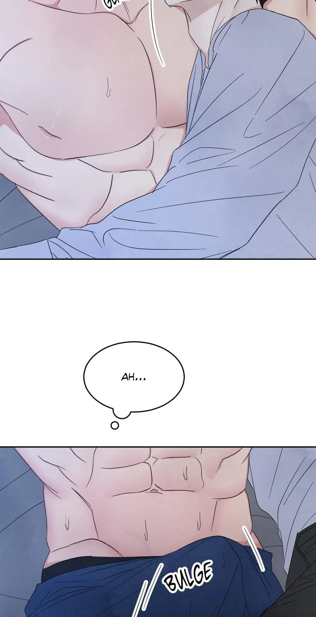Chapter 96, page 66