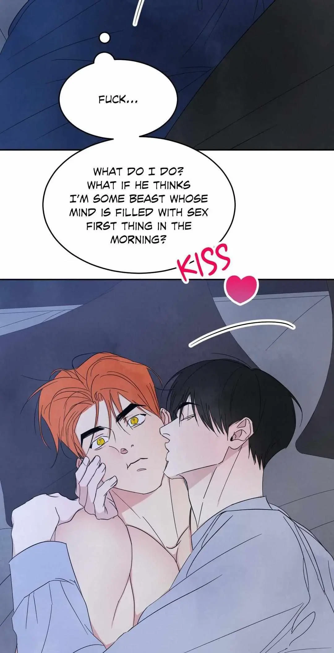 Chapter 96, page 67