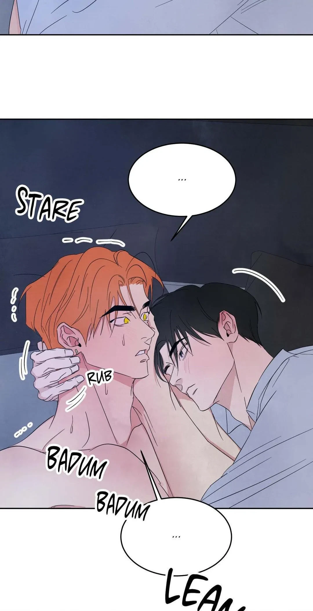 Chapter 96, page 68