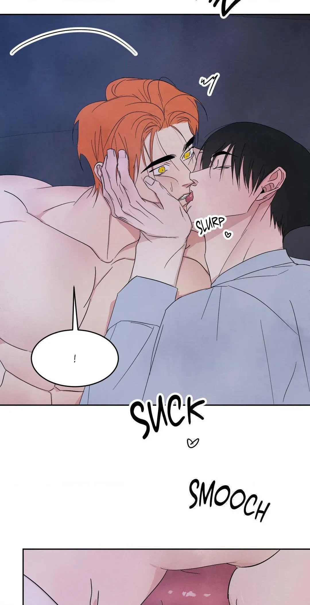 Chapter 96, page 69