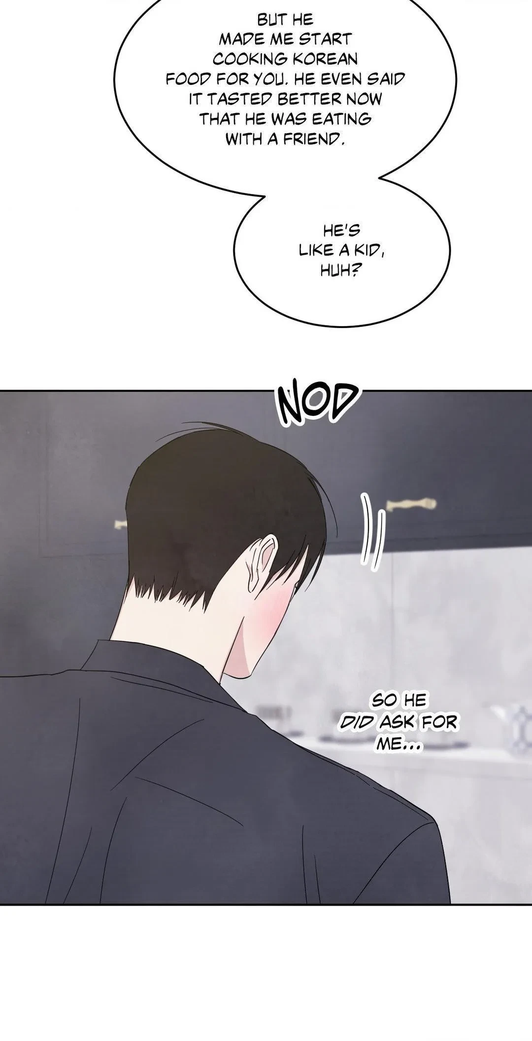 Chapter 96, page 7