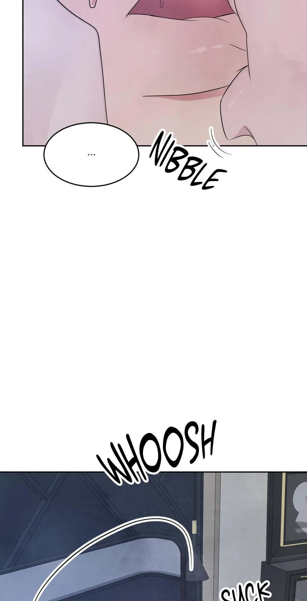 Chapter 96, page 70