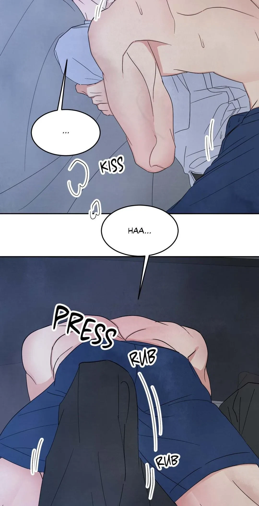 Chapter 96, page 73