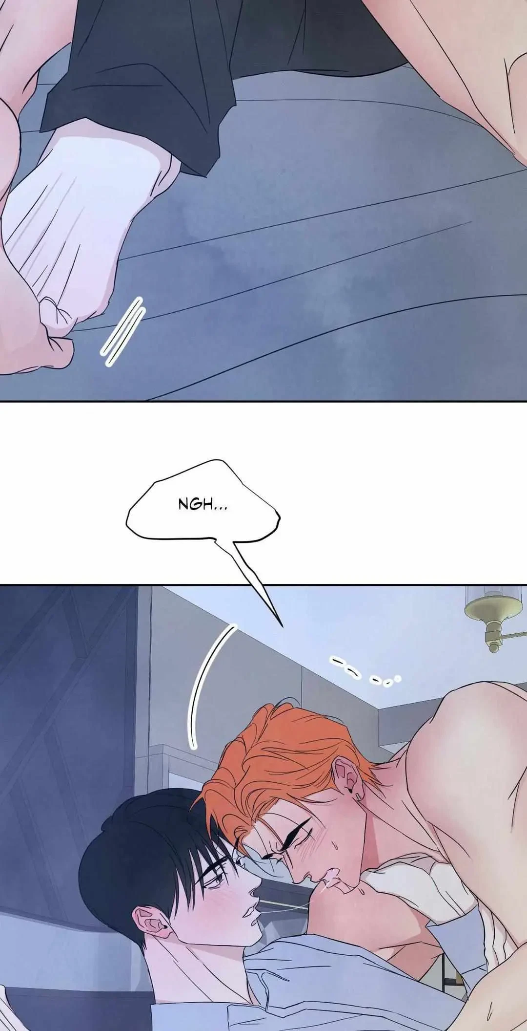 Chapter 96, page 74