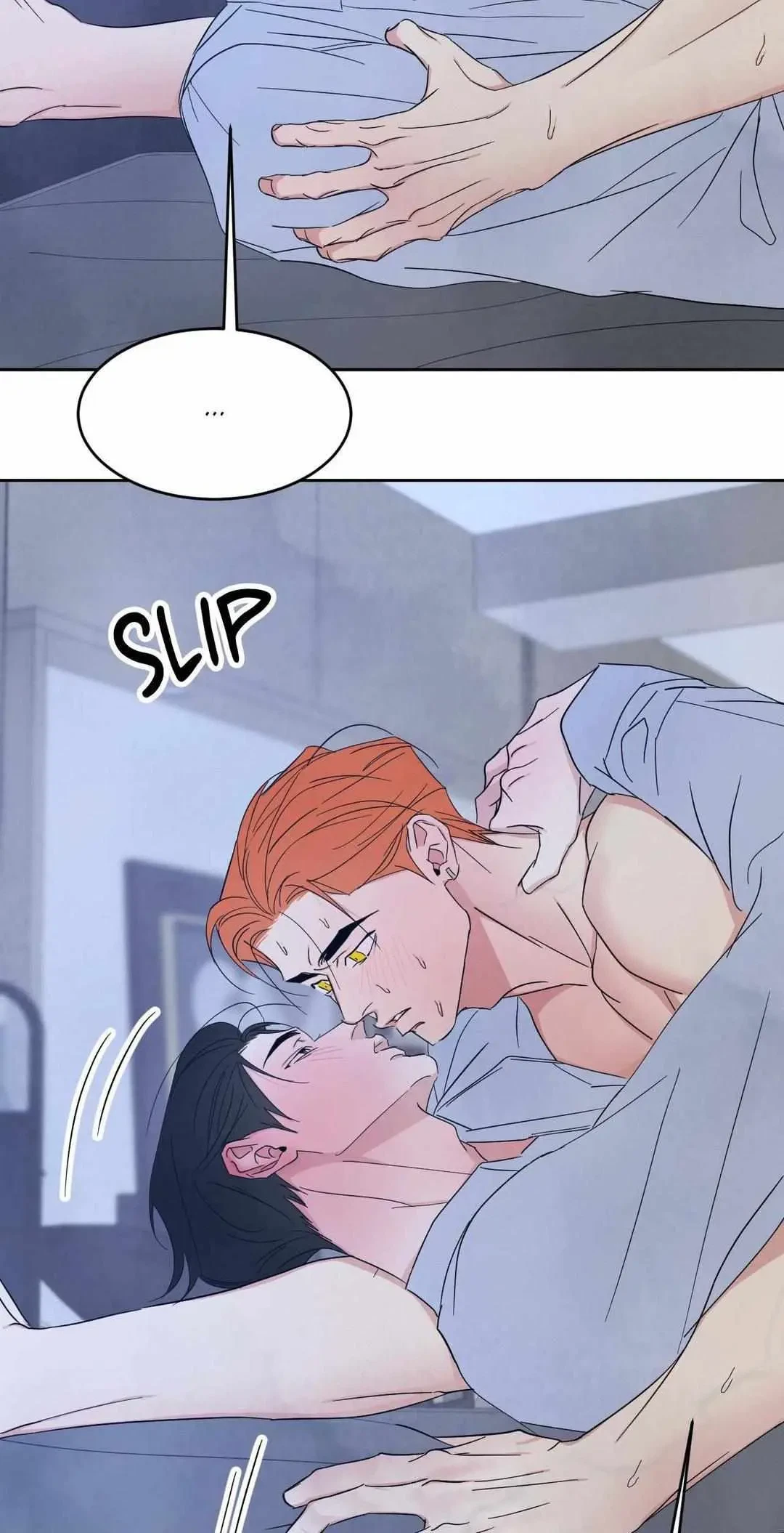 Chapter 96, page 75