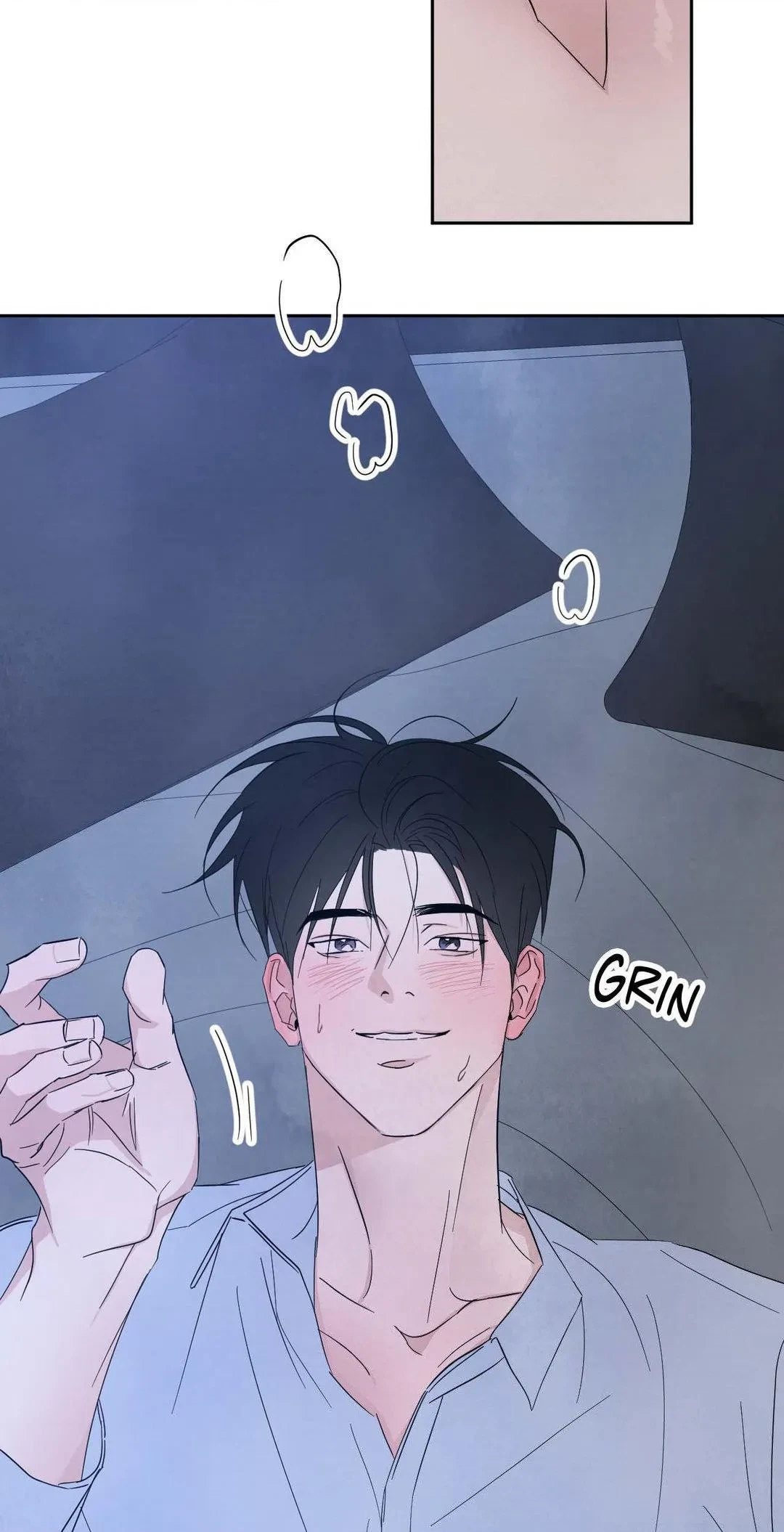 Chapter 96, page 78