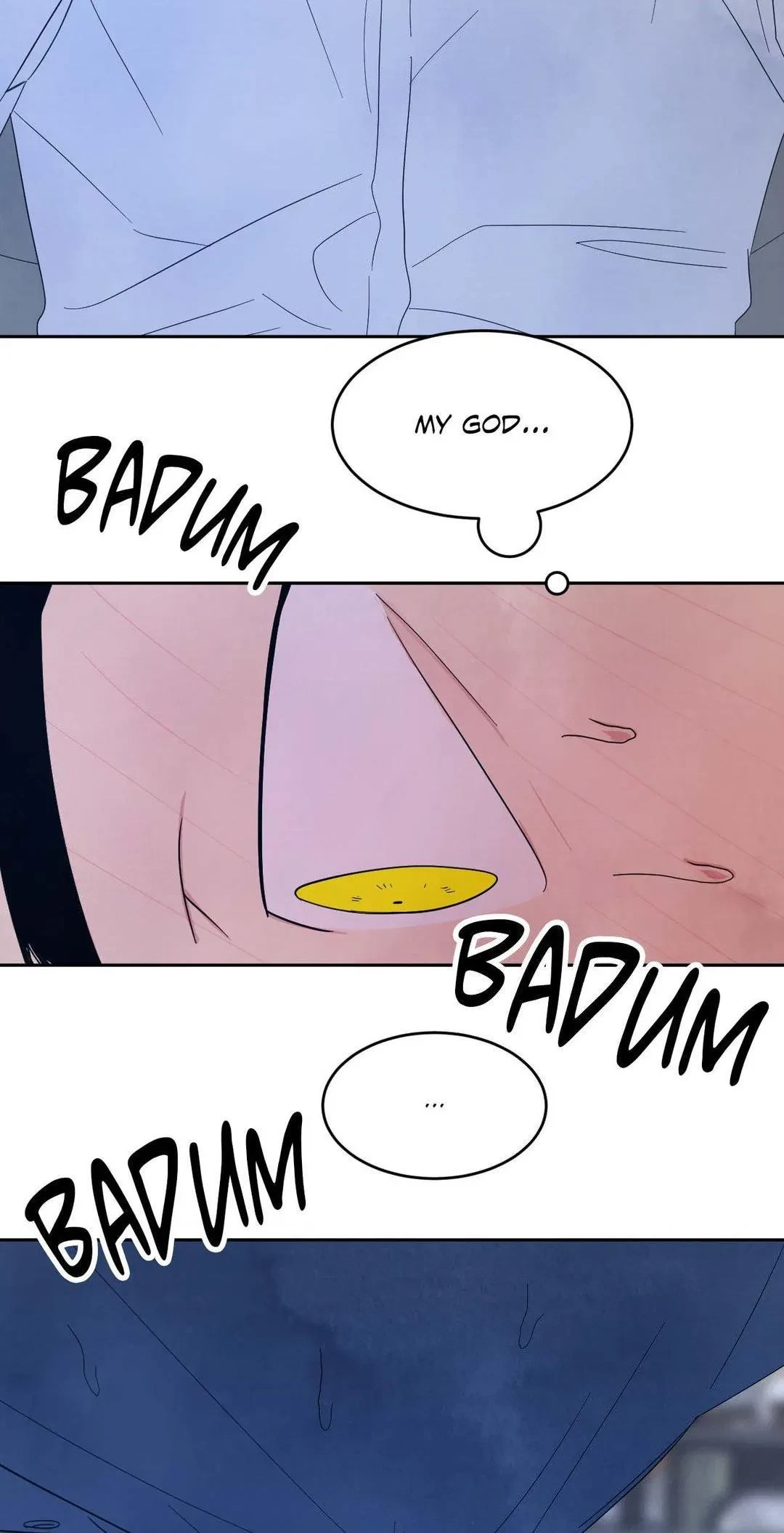 Chapter 96, page 79