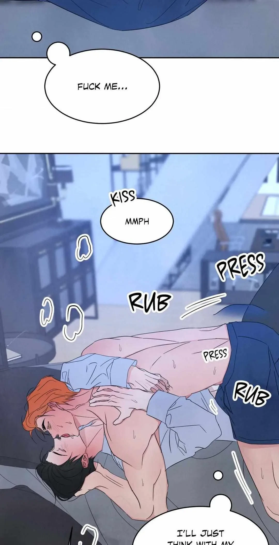 Chapter 96, page 80