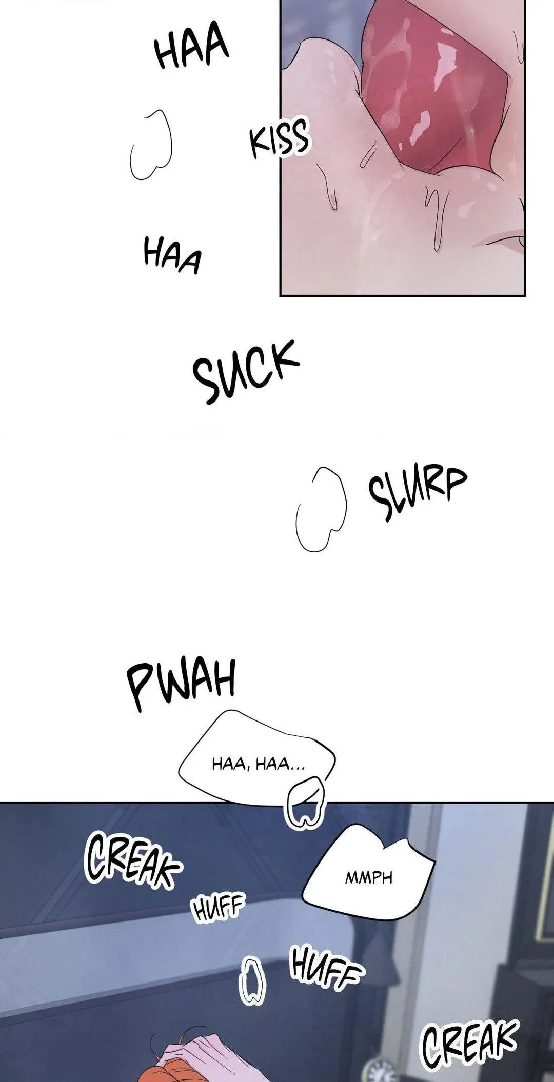 Chapter 96, page 82