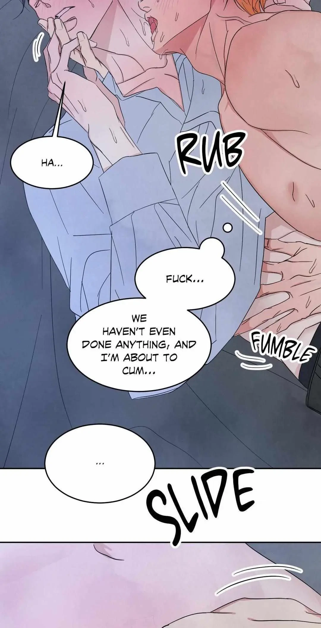 Chapter 96, page 84