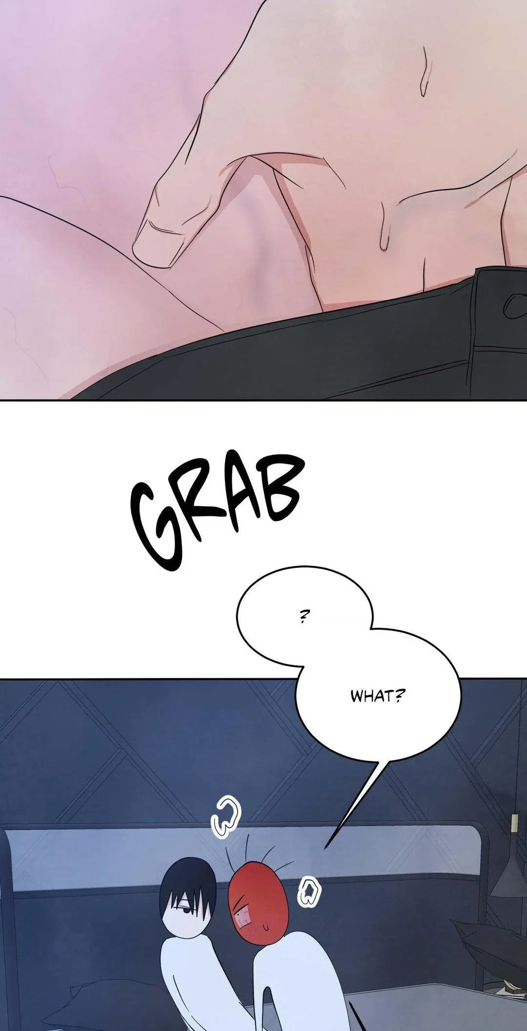 Chapter 96, page 85