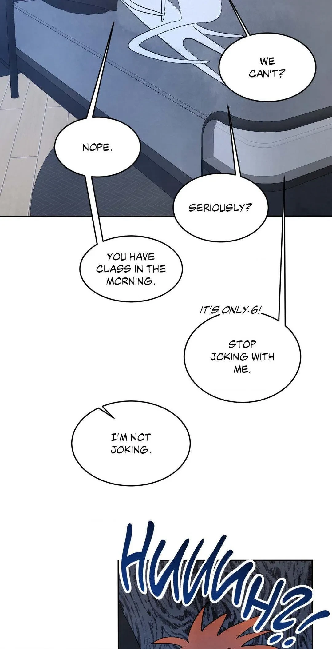 Chapter 96, page 86