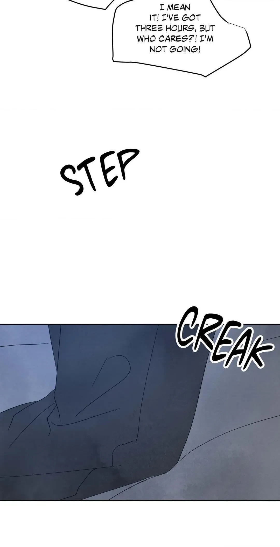Chapter 96, page 88