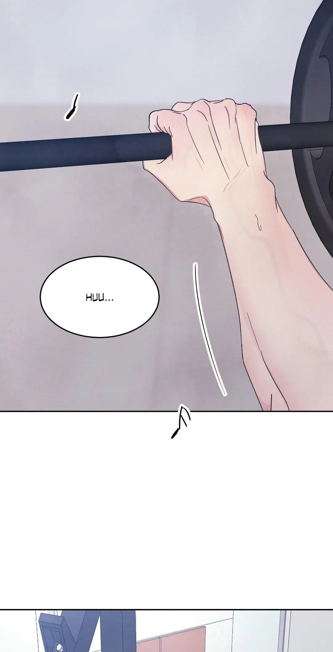Chapter 96, page 9