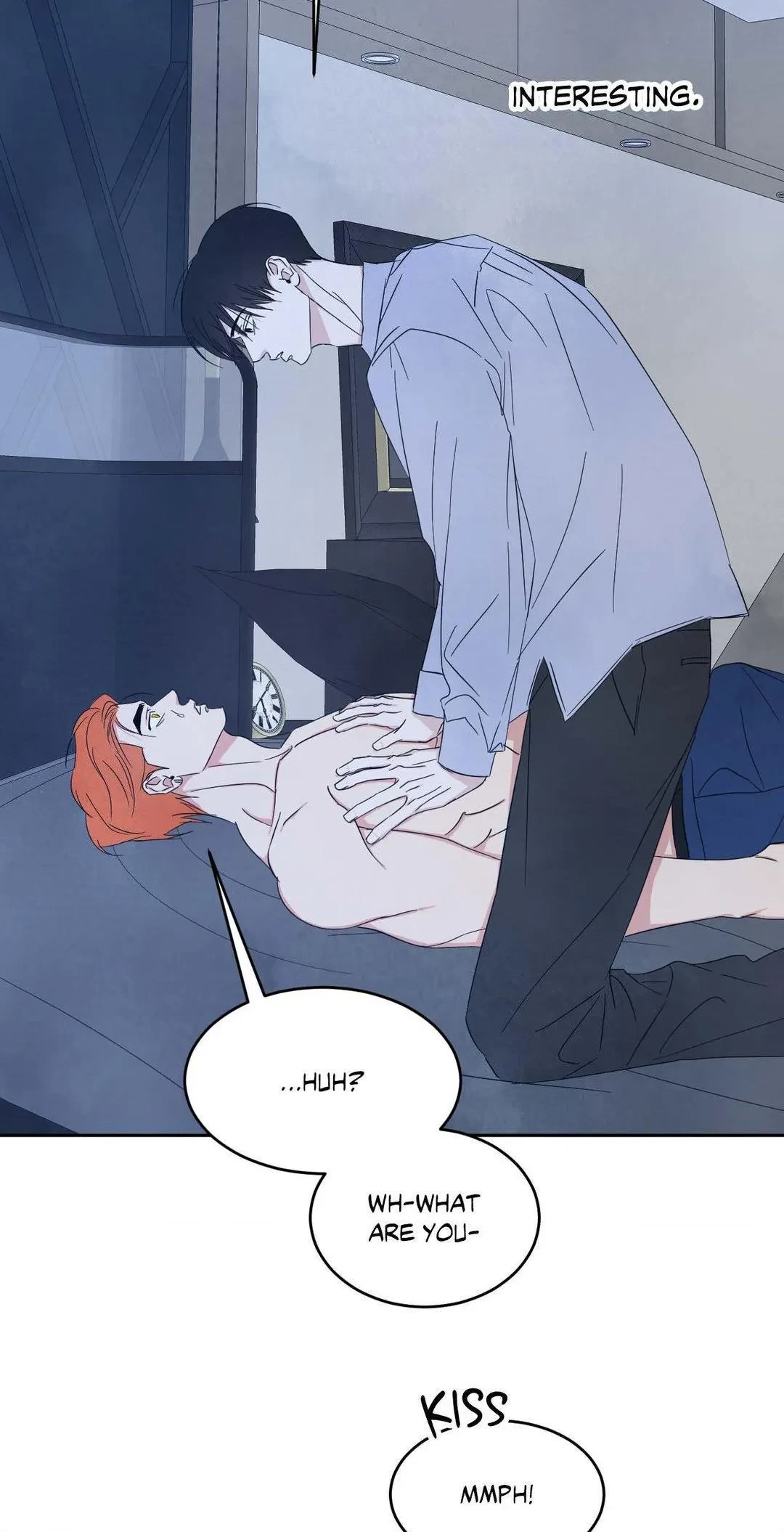 Chapter 96, page 91